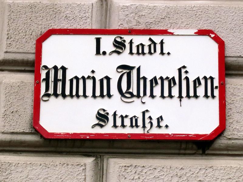 Wien (9).JPG